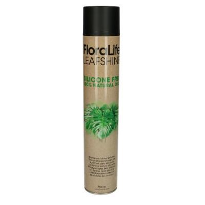 <h4>Promo Bio Leafshine 750ml</h4>