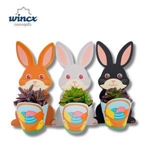 Concepts® - Easter Bunny Trio
