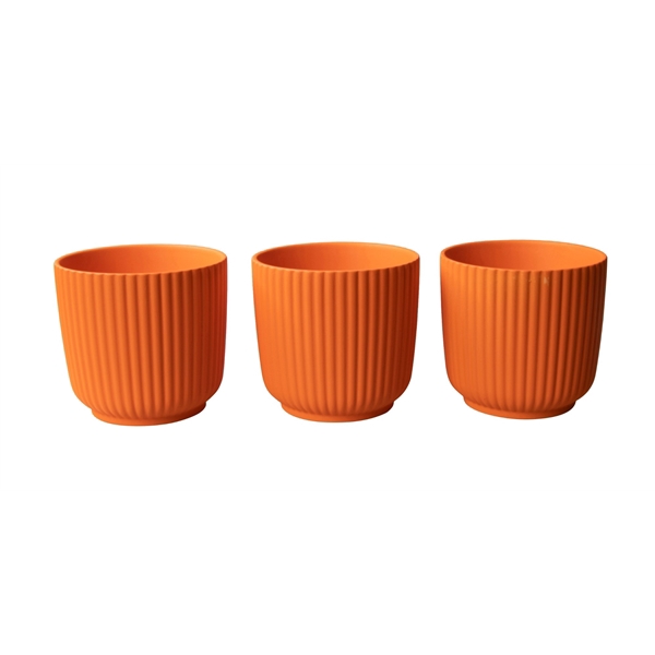 <h4>L 951 Orange 12 cm</h4>