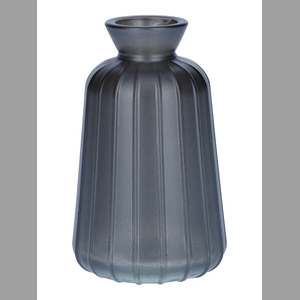 DF02-700038200 - Bottle Carmen d3.5/6.5xh11 gunmetal