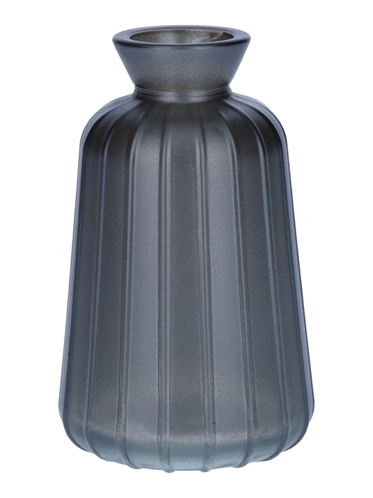 DF02-700038200 - Bottle Carmen d3.5/6.5xh11 gunmetal