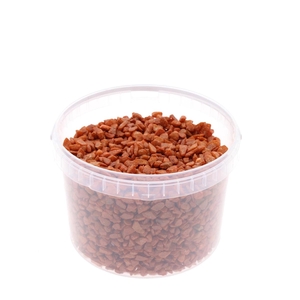 Garnering Grind  9-13mm 3L