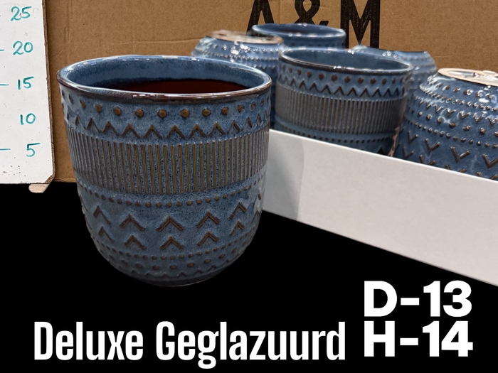 <h4>POT H%</h4>