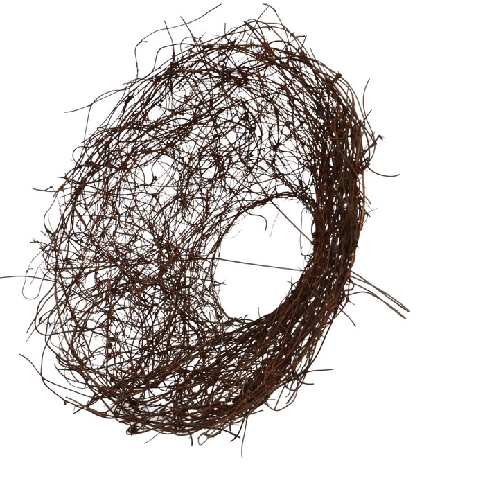 <h4>Boekethouder Salim d25cm</h4>