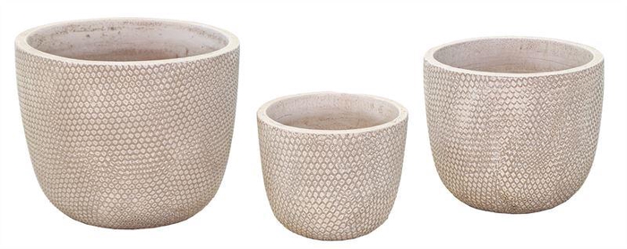 <h4>Lex Raster Pecan S3 D21/31H17/26</h4>