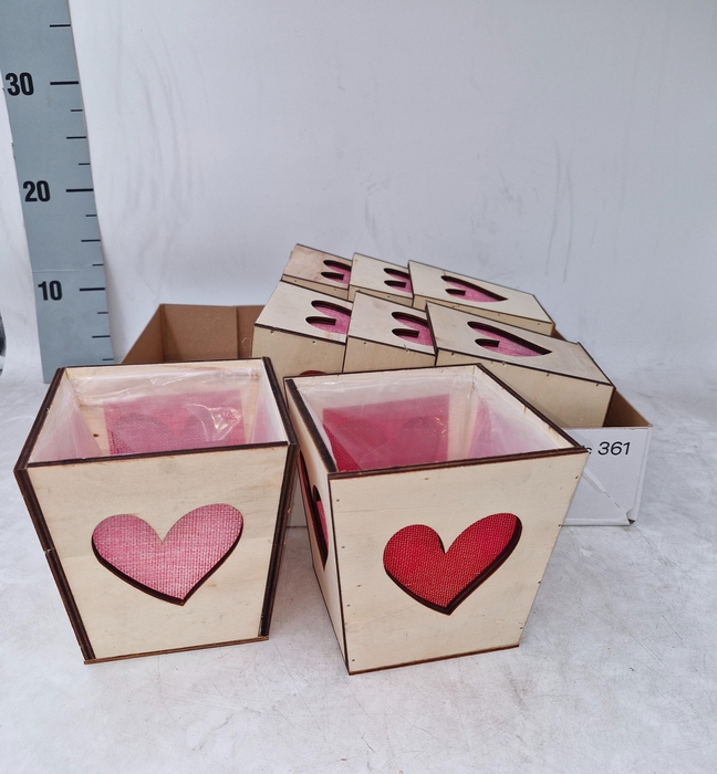 <h4>KERAMISCHE POT H%</h4>