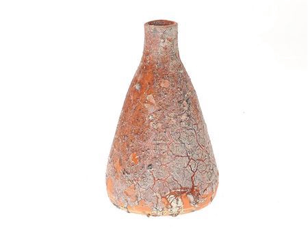 <h4>Vase Hars H28d18</h4>