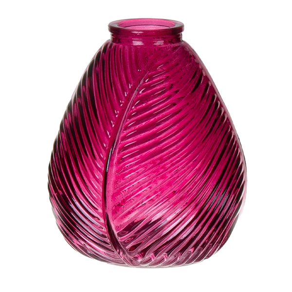 <h4>Vase Flora d5\\14xh16 port</h4>