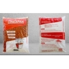 ARGILA EXPANDIDA 2215 SACO 25 LITROS
