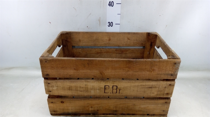 <h4>Hout   ...L%</h4>