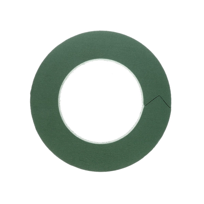 <h4>Oasis FF Ring 36cm</h4>