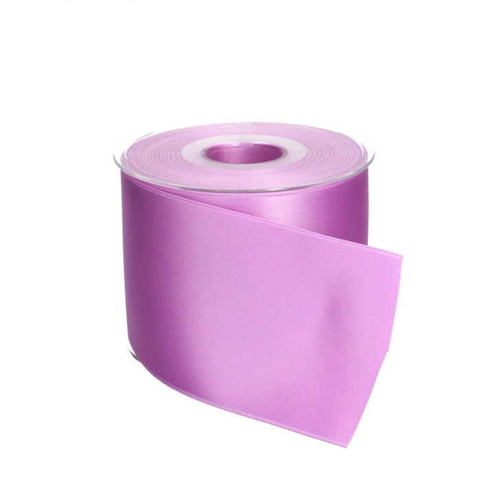 <h4>Lint Graflint DC excl.70mm*25m</h4>