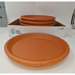 KERAMISCHE POT H%