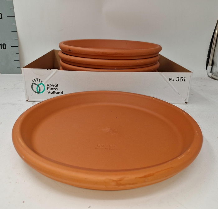 <h4>KERAMISCHE POT H%</h4>