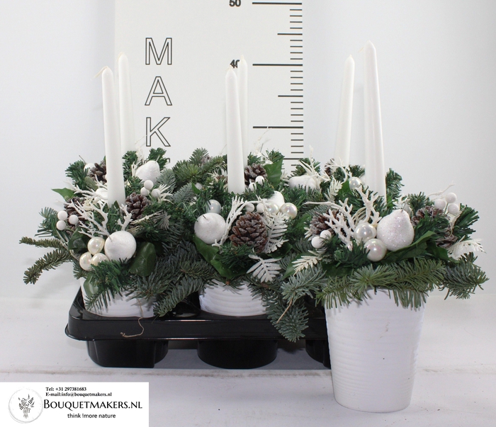 <h4>ARR KERST H%</h4>