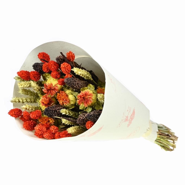 <h4>Bouquet Smart Savannah mixed</h4>