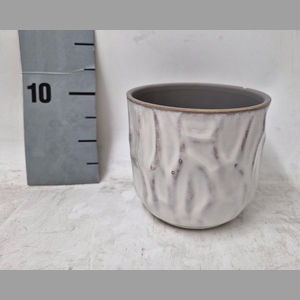 KERAMISCHE POT H%