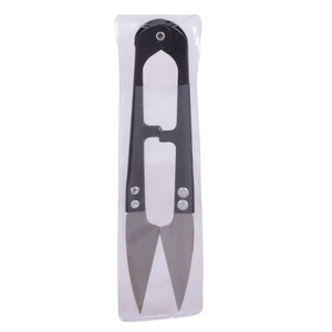 Bonsai accesoires Leafcutter D7