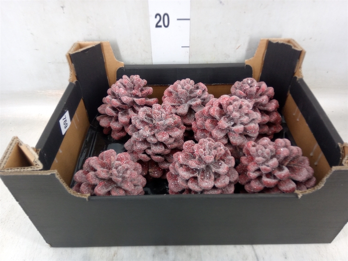 <h4>Decoratieve materialen   ...H%</h4>