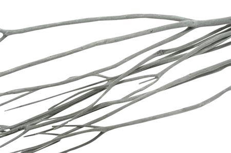 <h4>MITSUMATA FLAKED GREY 3PC BUNCH</h4>