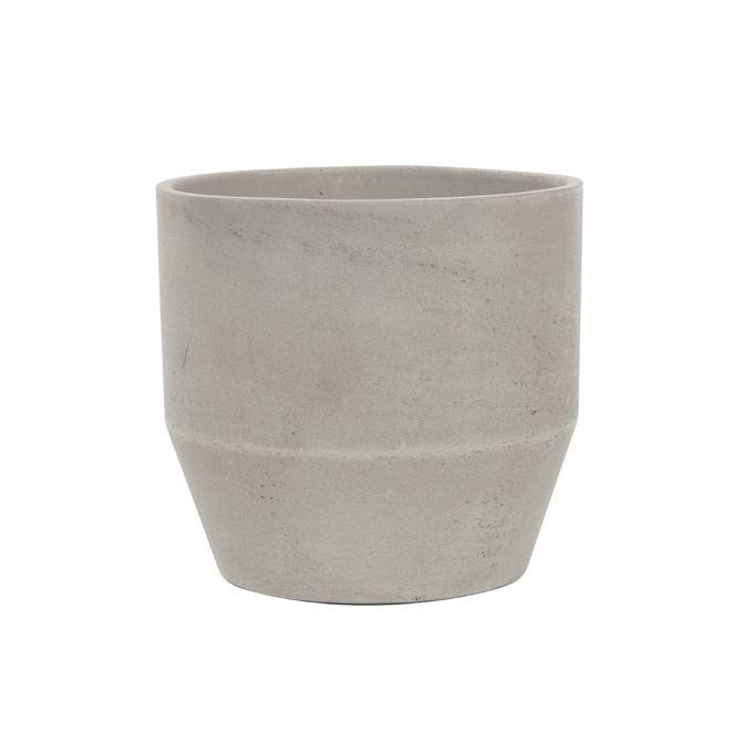 <h4>Pot   ...Steen H%</h4>