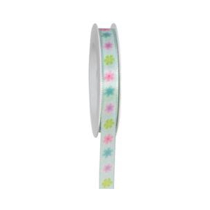 Lint Lichtspel 15mmx18mtr blauw