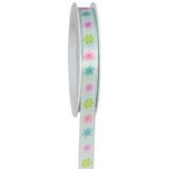 <h4>Lint Lichtspel 15mmx18mtr blauw</h4>