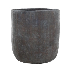 Pot   ...Keramiek H%