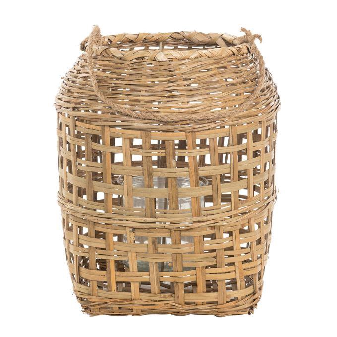 <h4>Mand   ...H%</h4>