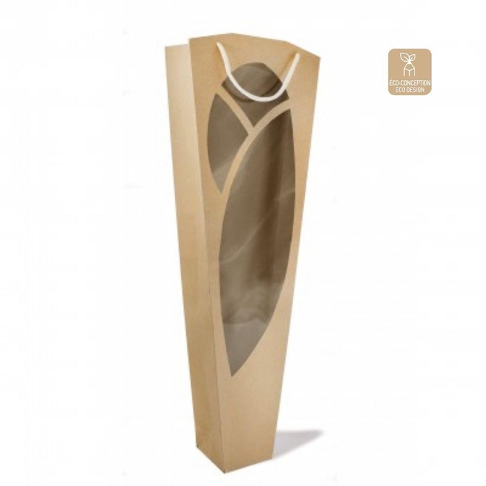 <h4>Bags Boheme 10.5*10.5*74.5cm</h4>