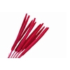 Babla Cerise