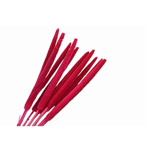 Babla Cerise