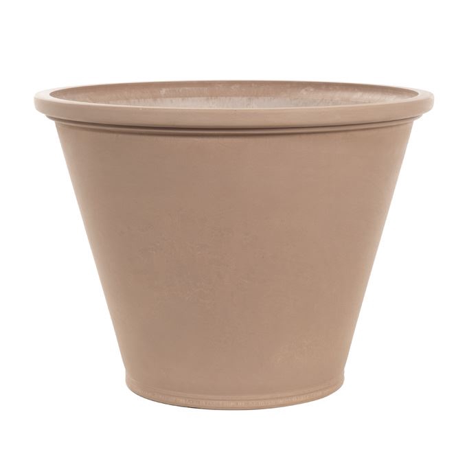 <h4>Pot   ...Plastic H%</h4>