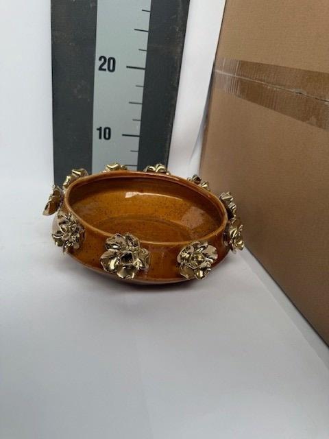 <h4>HUIS EN TUINDECO H%</h4>