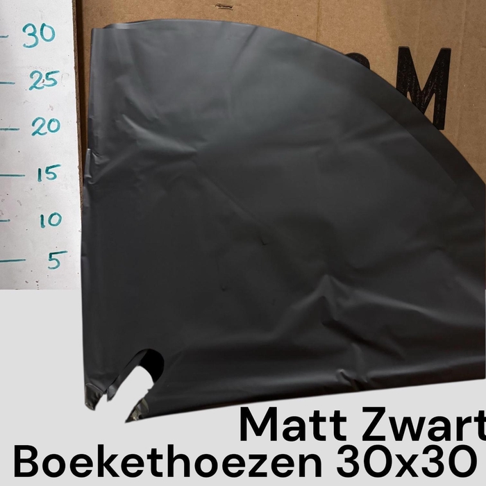 <h4>HUIS EN TUINDECO H%</h4>