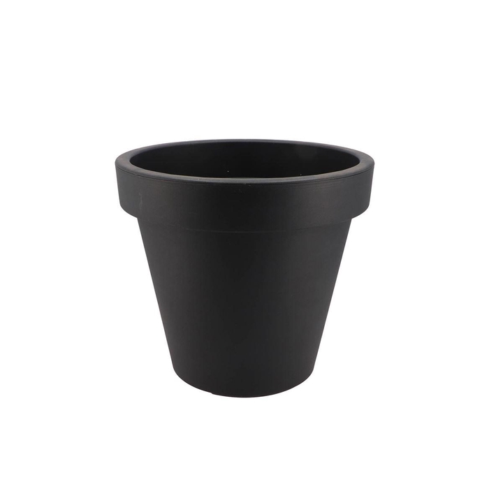 <h4>Scandic Black Pot 29cm</h4>