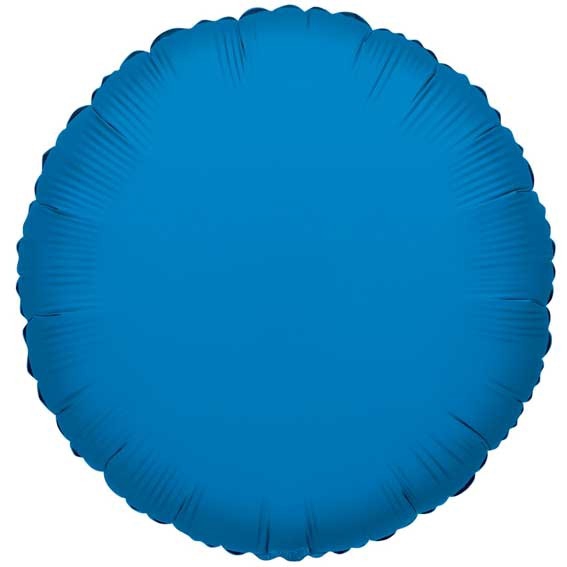 <h4>Party! Balloon Circle 45cm</h4>