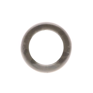 Ring Foam Dry Slv D30