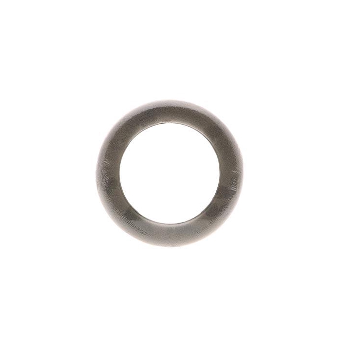 <h4>Ring Foam Dry Slv D30</h4>