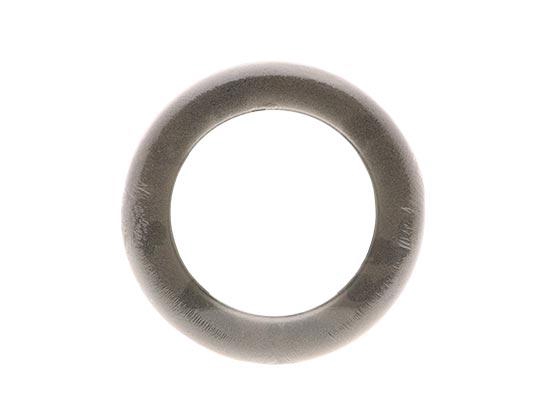 Ring Foam Dry Slv D30