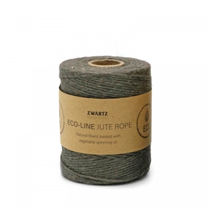 Jute  3mm 160m
