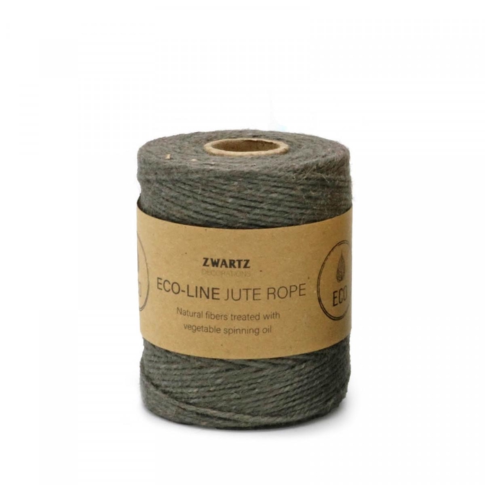 <h4>Wire Hessian  3mm 160m</h4>