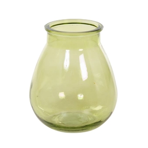 Pot   ...Glas H%