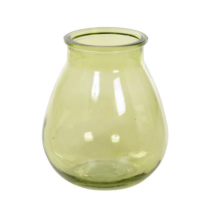 <h4>Pot   ...Glas H%</h4>