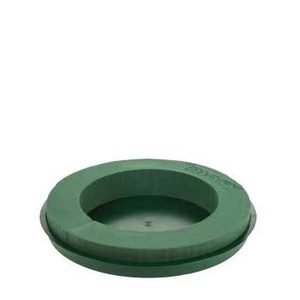 Foam Basic urn bowl 30cm