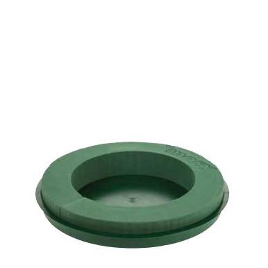 <h4>Basic urn schaal 30cm</h4>