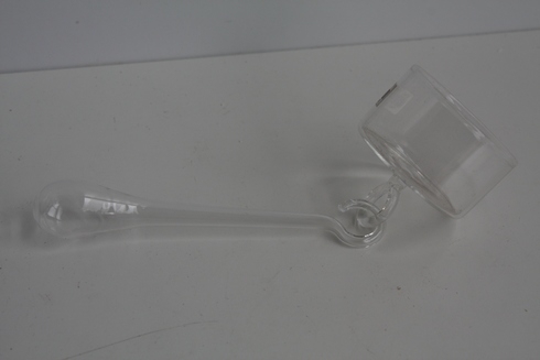 THEELICHTHOUDER DRUPPEL