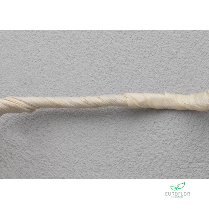 MAISBLAD TOUW 5MM 10M