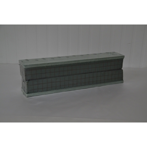 OASIS RAKET 60CM