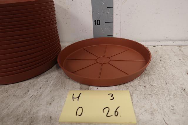 <h4>HUIS EN TUINDECO H%</h4>